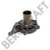 VOLVO 1521978 Cover, clutch housing